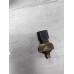 201H122 Engine Oil Pressure Sensor For 15-16 Nissan Murano 3.5 250703JT0A AWD 201H122 Engine Oil Pressure Sensor For 15-16 Nissan Murano 3.5 250703JT0A AWD