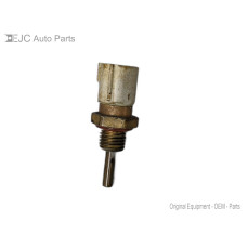 201H123 Coolant Temperature Sensor For 15-16 Nissan Murano  3.5 22630JA10A AWD