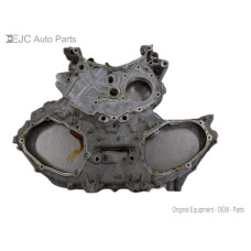 GWB103 Rear Timing Cover For 15-19 Nissan Murano  3.5 13500JA11B AWD