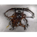 GWB103 Rear Timing Cover For 15-19 Nissan Murano 3.5 13500JA11B AWD GWB103 Rear Timing Cover For 15-19 Nissan Murano 3.5 13500JA11B AWD