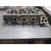 #O703 Left Cylinder Head For 11-12 Ford F-250 Super Duty  6.7 BC3Q6C064CA Diesel