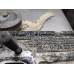#O703 Left Cylinder Head For 11-12 Ford F-250 Super Duty  6.7 BC3Q6C064CA Diesel