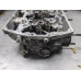 #O703 Left Cylinder Head For 11-12 Ford F-250 Super Duty  6.7 BC3Q6C064CA Diesel