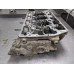 #O703 Left Cylinder Head For 11-12 Ford F-250 Super Duty  6.7 BC3Q6C064CA Diesel