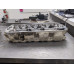 #O703 Left Cylinder Head For 11-12 Ford F-250 Super Duty  6.7 BC3Q6C064CA Diesel