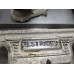 #O703 Left Cylinder Head For 11-12 Ford F-250 Super Duty  6.7 BC3Q6C064CA Diesel