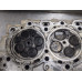 #O703 Left Cylinder Head For 11-12 Ford F-250 Super Duty  6.7 BC3Q6C064CA Diesel