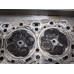 #O703 Left Cylinder Head For 11-12 Ford F-250 Super Duty  6.7 BC3Q6C064CA Diesel