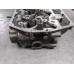 #QY01 Right Cylinder Head For 11-12 Ford F-250 Super Duty 6.7 BC3Q6090CA Diesel #QY01 Right Cylinder Head For 11-12 Ford F-250 Super Duty 6.7 BC3Q6090CA Diesel