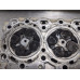#QY01 Right Cylinder Head For 11-12 Ford F-250 Super Duty 6.7 BC3Q6090CA Diesel #QY01 Right Cylinder Head For 11-12 Ford F-250 Super Duty 6.7 BC3Q6090CA Diesel