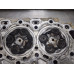 #QY01 Right Cylinder Head For 11-12 Ford F-250 Super Duty 6.7 BC3Q6090CA Diesel #QY01 Right Cylinder Head For 11-12 Ford F-250 Super Duty 6.7 BC3Q6090CA Diesel