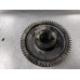 201T008 Fuel Pump Gear For 11-14 Ford F-250 Super Duty  6.7  Diesel