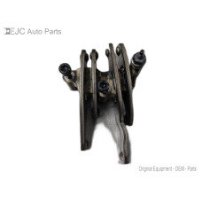 201T009 Right Rocker Arm Assembly For 11-14 Ford F-250 Super Duty  6.7 BC3Q6A585AD Diesel