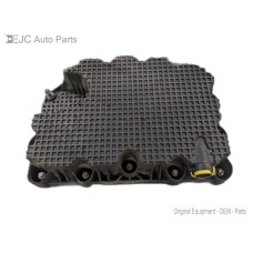 201T018 Lower Engine Oil Pan For 11-24 Ford F-250 Super Duty  6.7 BC3Q6695FA Diesel