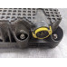 201T018 Lower Engine Oil Pan For 11-24 Ford F-250 Super Duty  6.7 BC3Q6695FA Diesel