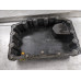 201T018 Lower Engine Oil Pan For 11-24 Ford F-250 Super Duty  6.7 BC3Q6695FA Diesel