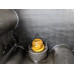 201T018 Lower Engine Oil Pan For 11-24 Ford F-250 Super Duty  6.7 BC3Q6695FA Diesel
