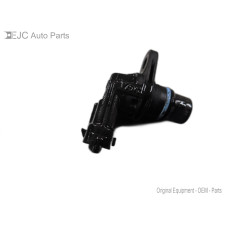 201T019 Camshaft Position Sensor For 11-14 Ford F-250 Super Duty  6.7 BC3Q12K073AA Diesel
