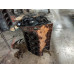 #BKA47 Engine Cylinder Block For 11-16 Ford F-250 Super Duty  6.7 BC3Q6303AA Diesel