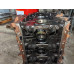 #BKA47 Engine Cylinder Block For 11-16 Ford F-250 Super Duty  6.7 BC3Q6303AA Diesel