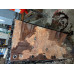 #BKA47 Engine Cylinder Block For 11-16 Ford F-250 Super Duty  6.7 BC3Q6303AA Diesel