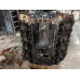 #BKA47 Engine Cylinder Block For 11-16 Ford F-250 Super Duty  6.7 BC3Q6303AA Diesel