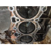 #BKA47 Engine Cylinder Block For 11-16 Ford F-250 Super Duty  6.7 BC3Q6303AA Diesel