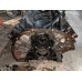 #BKA47 Engine Cylinder Block For 11-16 Ford F-250 Super Duty  6.7 BC3Q6303AA Diesel