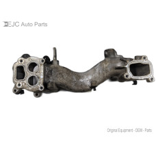 201T025 Coolant Crossover For 11-14 Ford F-250 Super Duty  6.7 BC3Q8C368AA Diesel