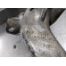 201T025 Coolant Crossover For 11-14 Ford F-250 Super Duty  6.7 BC3Q8C368AA Diesel