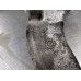 201T025 Coolant Crossover For 11-14 Ford F-250 Super Duty  6.7 BC3Q8C368AA Diesel