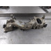 201T025 Coolant Crossover For 11-14 Ford F-250 Super Duty  6.7 BC3Q8C368AA Diesel