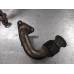 203Y004 Right Up-Pipe For 11-14 Ford F-250 Super Duty  6.7 BC3Q9G437AA Diesel