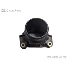 203Y008 Thermostat Housing For 11-14 Ford F-250 Super Duty  6.7 RH-315 Diesel