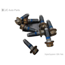 203Y015 Motor Mount Bolts For 11-14 Ford F-250 Super Duty  6.7  Diesel