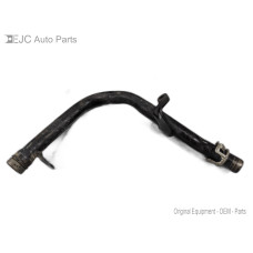 203Y022 Heater Line For 11-14 Ford F-250 Super Duty  6.7  Diesel