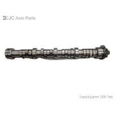 203Y027 Camshaft For 11-14 Ford F-250 Super Duty  6.7 BC3Q6250AD Diesel