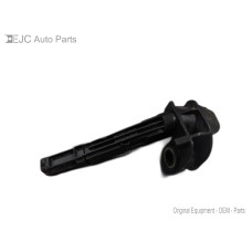 203Y030 Crankshaft Position Sensor 11-14 Ford F-250 Super Duty 6.7 BC3Q6C315CA Diesel