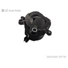 203Y035 Fuel Filter Housing For 11-14 Ford F-250 Super Duty  6.7 CC34-9T329-AD Diesel