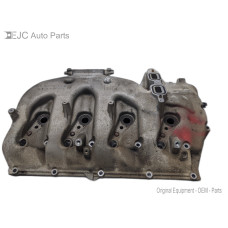 GVR408 Right Intake Manifold For 11-16 Ford F-250 Super Duty 6.7 BC3Q6582CC Diesel GVR408 Right Intake Manifold For 11-16 Ford F-250 Super Duty 6.7 BC3Q6582CC Diesel