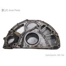 GWD302 Bellhousing Adapter Plate For 11-14 Ford F-250 Super Duty 6.7 BC3Q6D082FB Diesel GWD302 Bellhousing Adapter Plate For 11-14 Ford F-250 Super Duty 6.7 BC3Q6D082FB Diesel