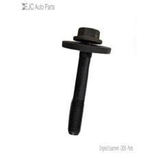 201P103 Crankshaft Bolt For 13-15 Ram 1500  5.7 6510763AA Hemi