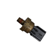 201P107 Engine Oil Pressure Sensor From 2013 Ram 1500  5.7 05149062AA Hemi
