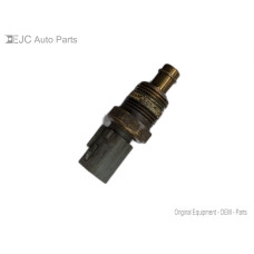 201P108 Coolant Temperature Sensor For 13-15 Ram 1500  5.7 05149077AB Hemi