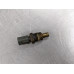 201P108 Coolant Temperature Sensor For 13-15 Ram 1500  5.7 05149077AB Hemi
