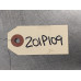 201P109 Knock Detonation Sensor For 13-15 Ram 1500  5.7 05033316AB Hemi