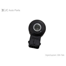 201P109 Knock Detonation Sensor For 13-15 Ram 1500  5.7 05033316AB Hemi