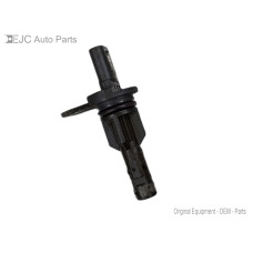 201P110 Camshaft Position Sensor For 13-15 Ram 1500  5.7 53020054AC Hemi