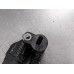 201P110 Camshaft Position Sensor For 13-15 Ram 1500  5.7 53020054AC Hemi