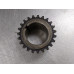 201P111 Crankshaft Timing Gear For 13-15 Ram 1500  5.7 53022317AC Hemi
